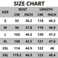 Women's Polka Dot Sleeveless V-Neck Dress