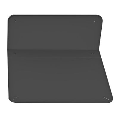 Splash-Proof Silicone Pet Pad