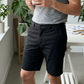 Men's Versatile Casual Shorts
