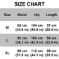 Men's Versatile Casual Shorts