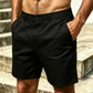 Men's Versatile Casual Shorts