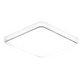Modern Square LED Ceiling Light