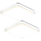 Modern Square LED Ceiling Light