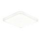 Modern Square LED Ceiling Light