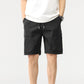 Men's Lightweight Casual Cargo Shorts