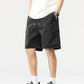 Men's Lightweight Casual Cargo Shorts