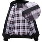 Great Gift! Men’s Business Casual Jacket