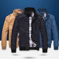 Great Gift! Men’s Business Casual Jacket