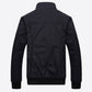 Great Gift! Men’s Business Casual Jacket