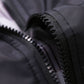 Great Gift! Men’s Business Casual Jacket