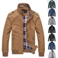 Great Gift! Men’s Business Casual Jacket