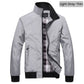 Great Gift! Men’s Business Casual Jacket