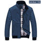 Great Gift! Men’s Business Casual Jacket