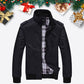 Great Gift! Men’s Business Casual Jacket