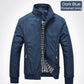 Great Gift! Men’s Business Casual Jacket