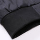 Great Gift! Men’s Business Casual Jacket