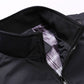 Great Gift! Men’s Business Casual Jacket