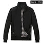Great Gift! Men’s Business Casual Jacket