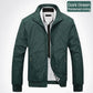 Great Gift! Men’s Business Casual Jacket