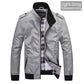 Great Gift! Men’s Business Casual Jacket