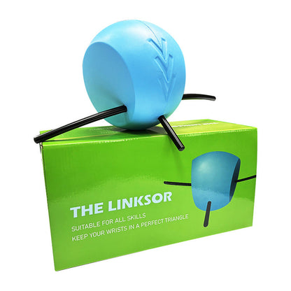 Posture Correcting Golf Swing Trainer