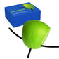 Posture Correcting Golf Swing Trainer