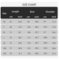 Men's Digital Printed Crew Neck T-Shirt