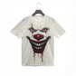 Men's Digital Printed Crew Neck T-Shirt