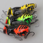 Lifelike Floating Hornet Pencil Lure