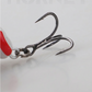 Lifelike Floating Hornet Pencil Lure