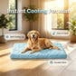 Instant Cooling Pet Mat