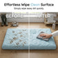 Instant Cooling Pet Mat