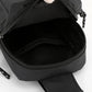 Urban Commuter Sling Bag for Men