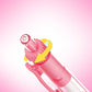 Retractable Quick Dry Gel Pens