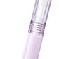 Retractable Quick Dry Gel Pens