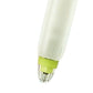 Retractable Quick Dry Gel Pens