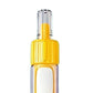 Retractable Quick Dry Gel Pens