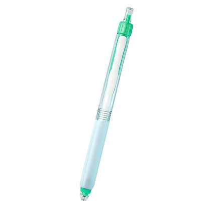 Retractable Quick Dry Gel Pens