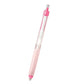 Retractable Quick Dry Gel Pens