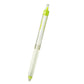 Retractable Quick Dry Gel Pens
