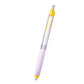Retractable Quick Dry Gel Pens