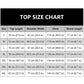 Men's Printed T-Shirt and Shorts Set