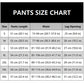 Men's Printed T-Shirt and Shorts Set
