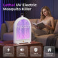 Electric Mosquito Killer Lamp with Hook