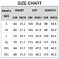 Women's Drawstring Top & Pants 2-Piece Set
