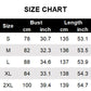 Women’s Retro Print V-Neck Sleeveless Maxi Dress