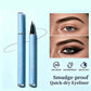 Long-lasting Waterproof Liquid Eyeliner Pen