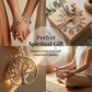 📢📢50% OFF !! ⏰Vintage Pagan Charm Bracelet for Women