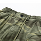 ⏳Time-Limited Special⏰Men's Casual Relaxed Fit Cargo Shorts – Multi-Pockets, Breathable, Rugged 🌲