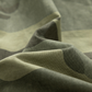 ⏳Time-Limited Special⏰Men's Casual Relaxed Fit Cargo Shorts – Multi-Pockets, Breathable, Rugged 🌲